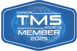 Clinical TMS Society