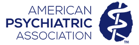 American Psychiatric Association