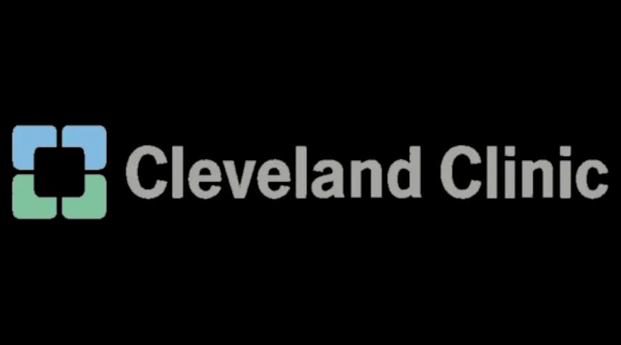Cleveland Clinic