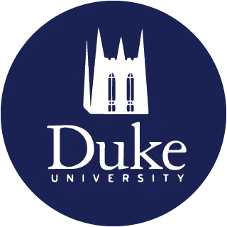 Duke University
