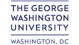 George Washington University