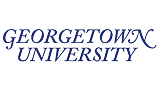 Georgetown University