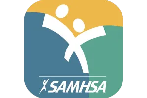 SAMHSA