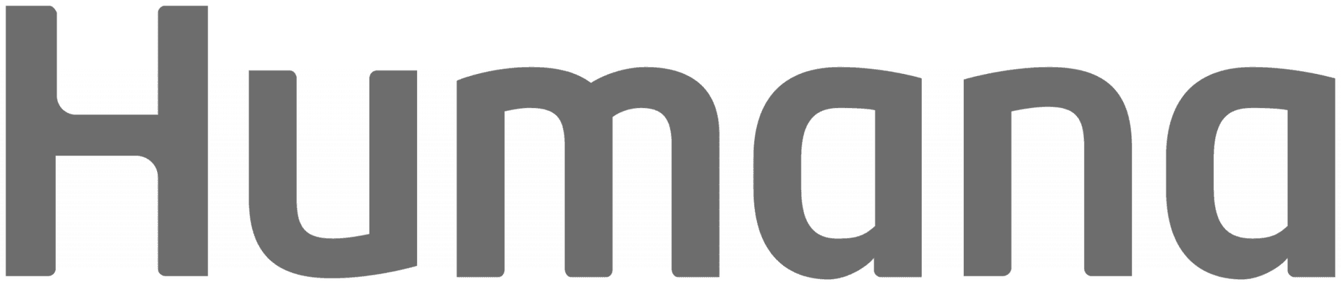 Humana