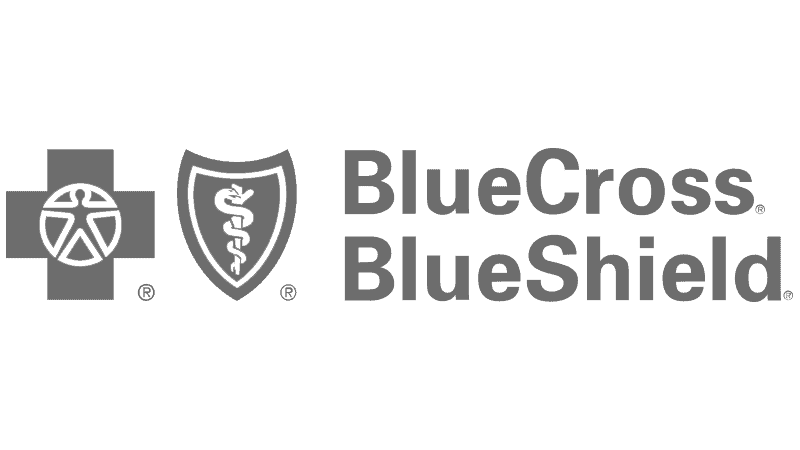BlueCross BlueShield
