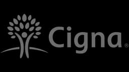 Cigna
