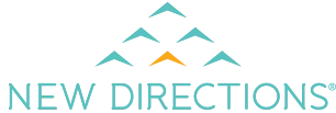 New Directions