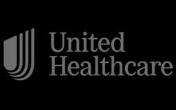 United Healthcare