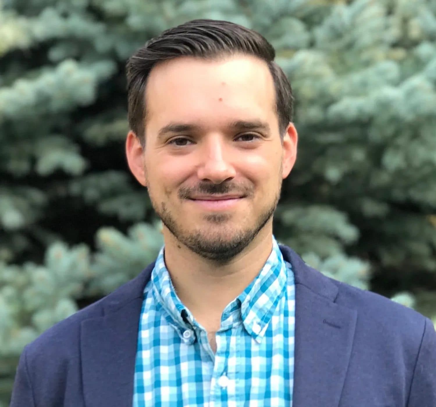 Chris Gioielli