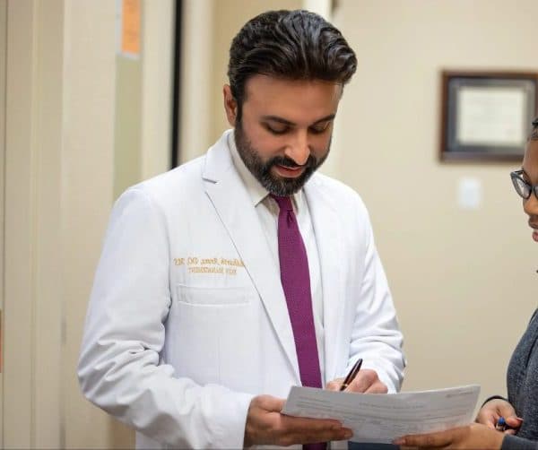 Clinical Excellence