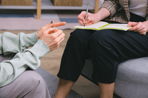 How Do You Get an Accurate Diagnosis of ADHD