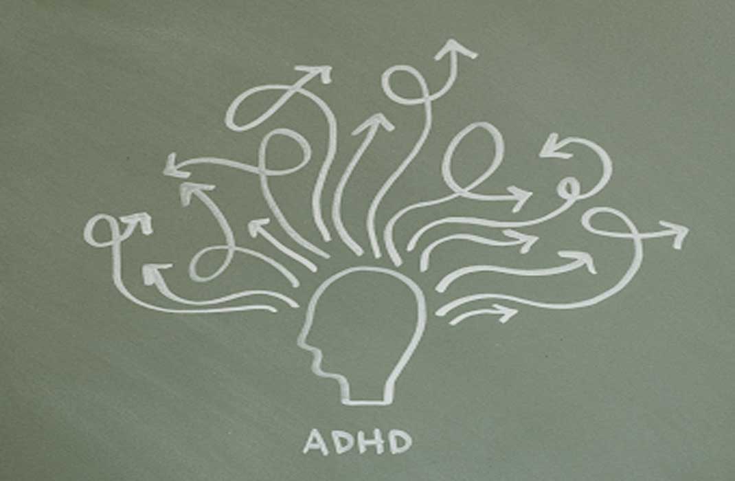 Recognizing the Common Symptoms of ADHD