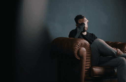 The Road to Recovery: Uniting against ADHD and Depression