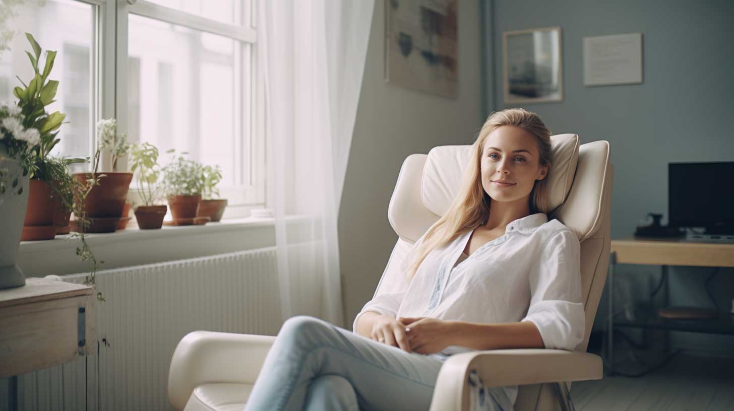ADHD Diagnosis Criteria Demystified: A Comprehensive Guide