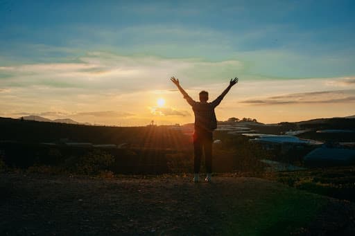 Liberty from Addiction: Balancing Suboxone Side Effects for a Brighter Future