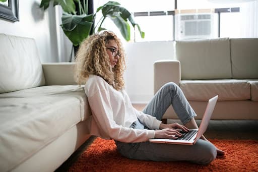 Digital Support for Mental Health: Online Suboxone Doctors Unveiled
