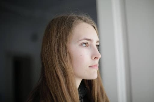 What Is Seasonal Affective Disorder?