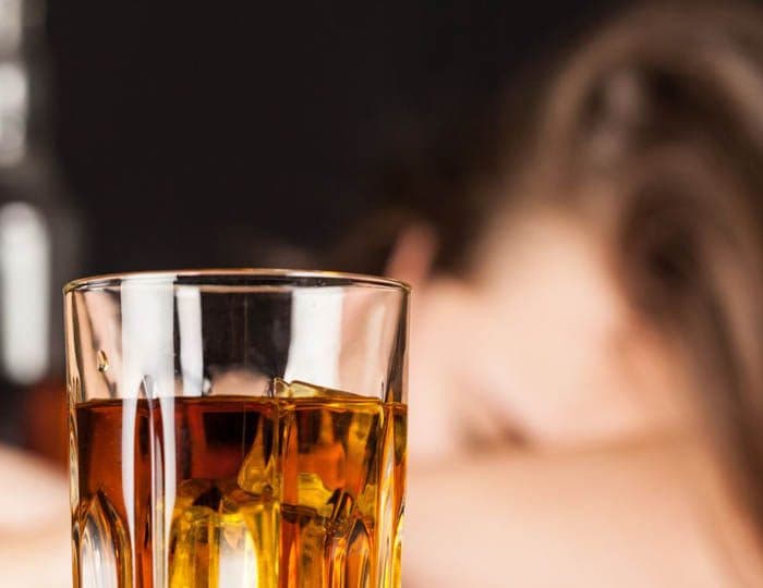 The Stages of Alcohol Addiction Treatment