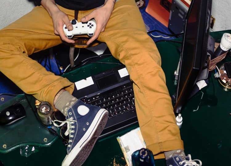 Why Choose Resova Health for Video Game Addiction Treatment?