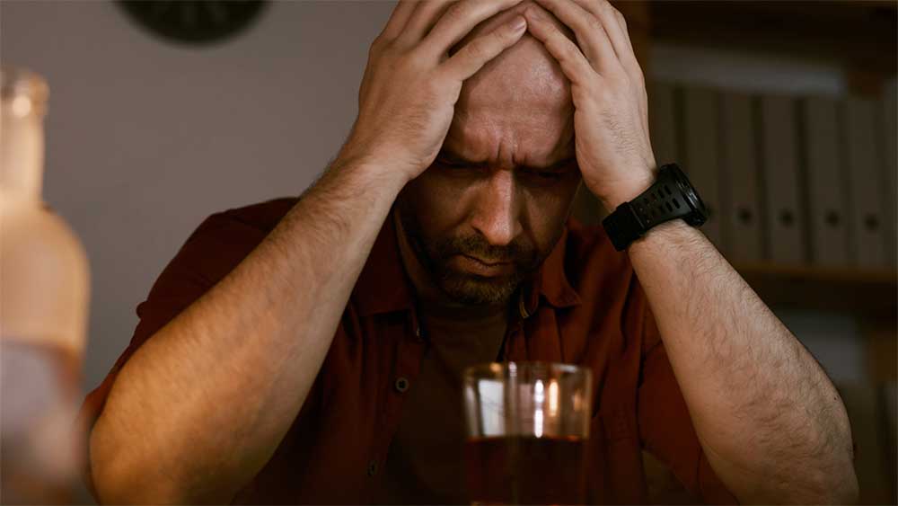 The Role of Detox in Overcoming Alcohol Addiction: What to Expect