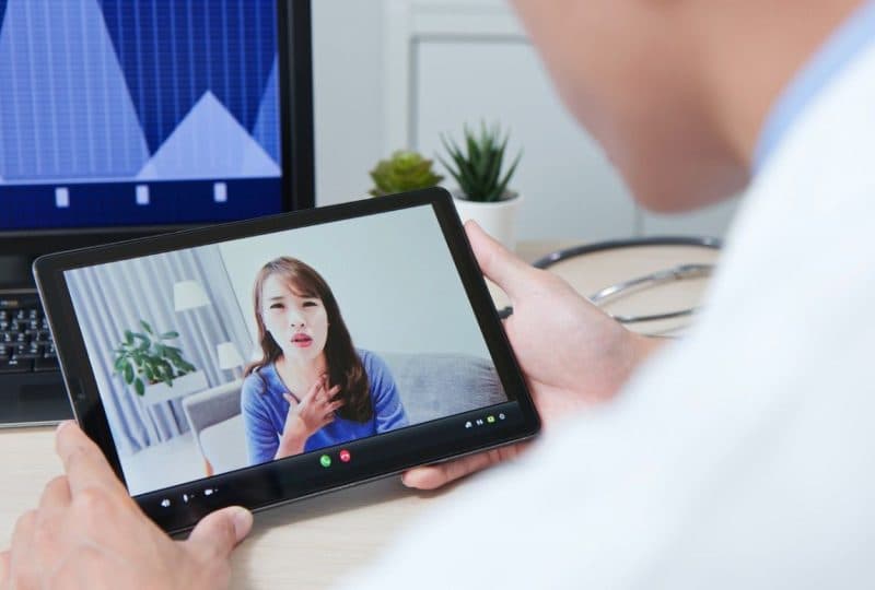 Schedule Your Psychological Evaluation Online Today!