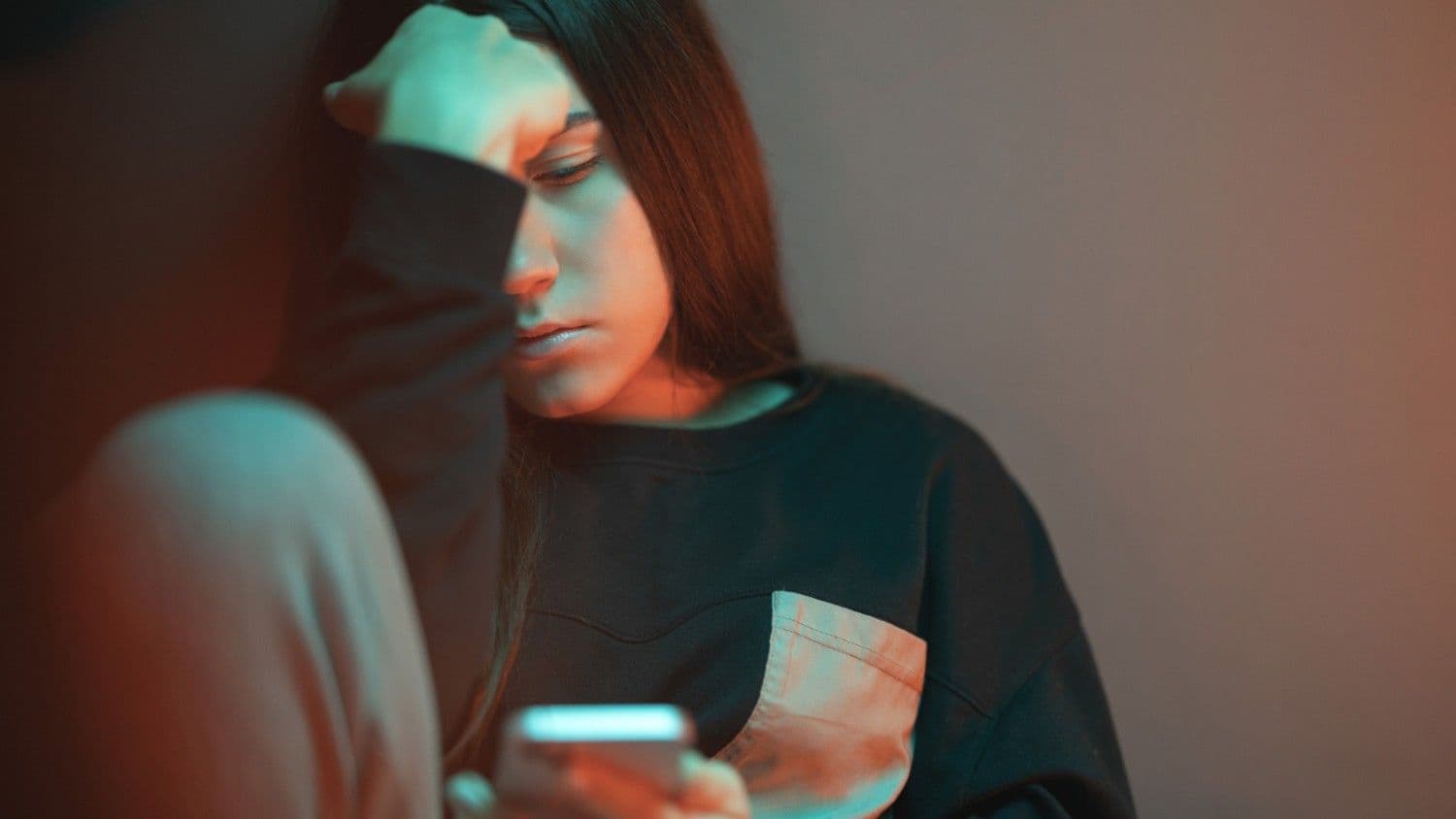 TikTok Addiction and Its Alarming Effects