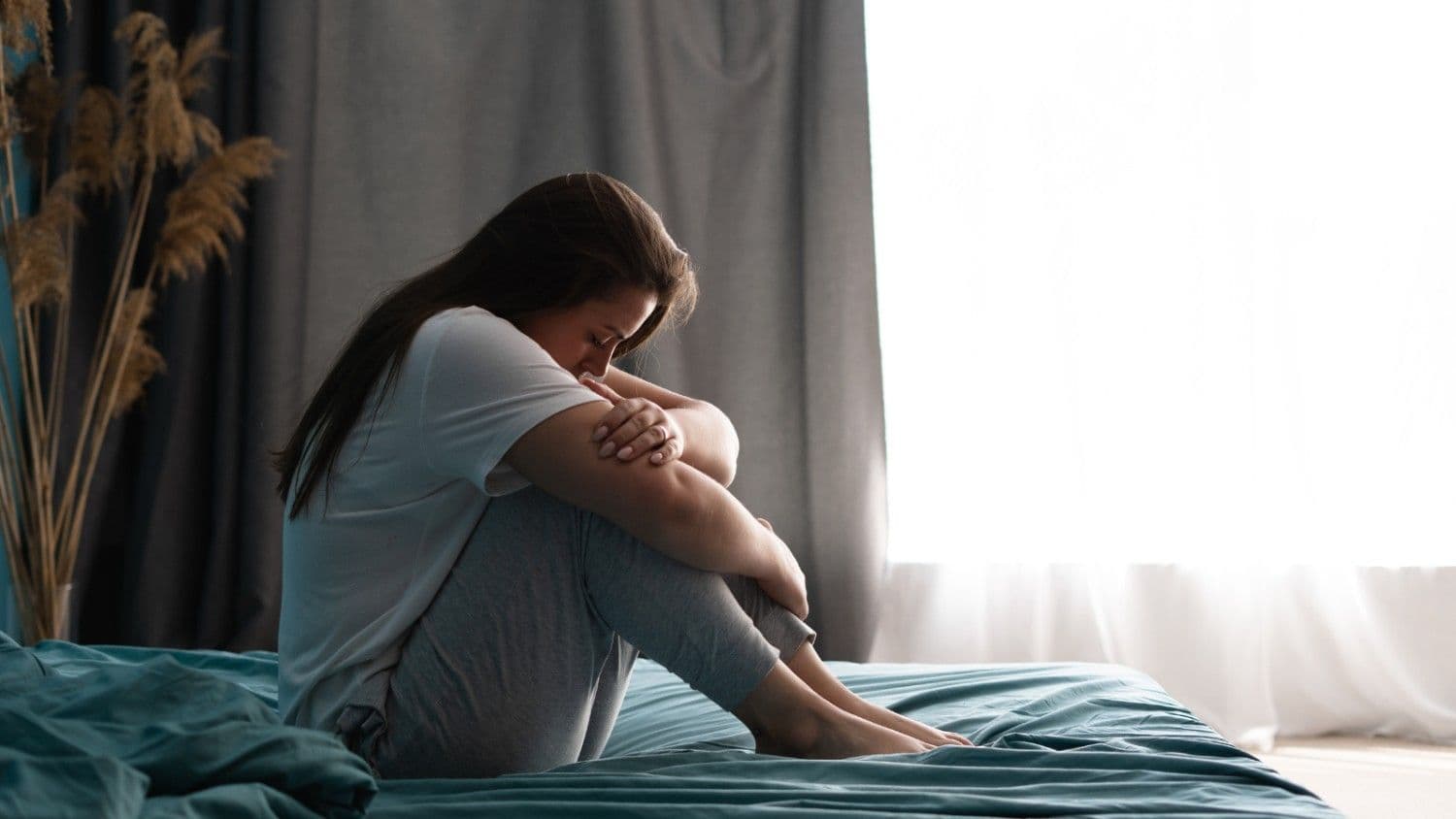 What Is Genetic Testing for Depression and How Can It Help?