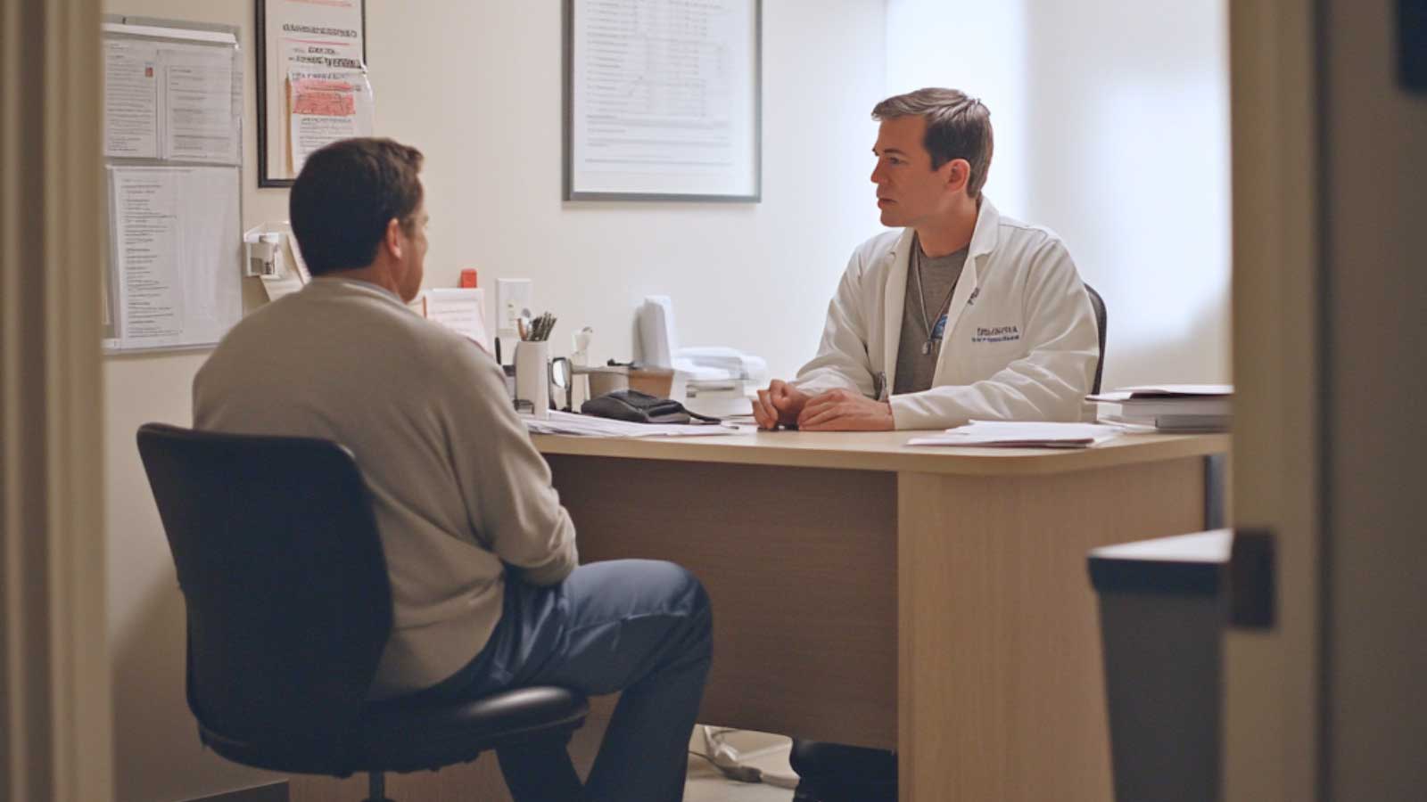 What Assessments Are Used for Mental Disorders?