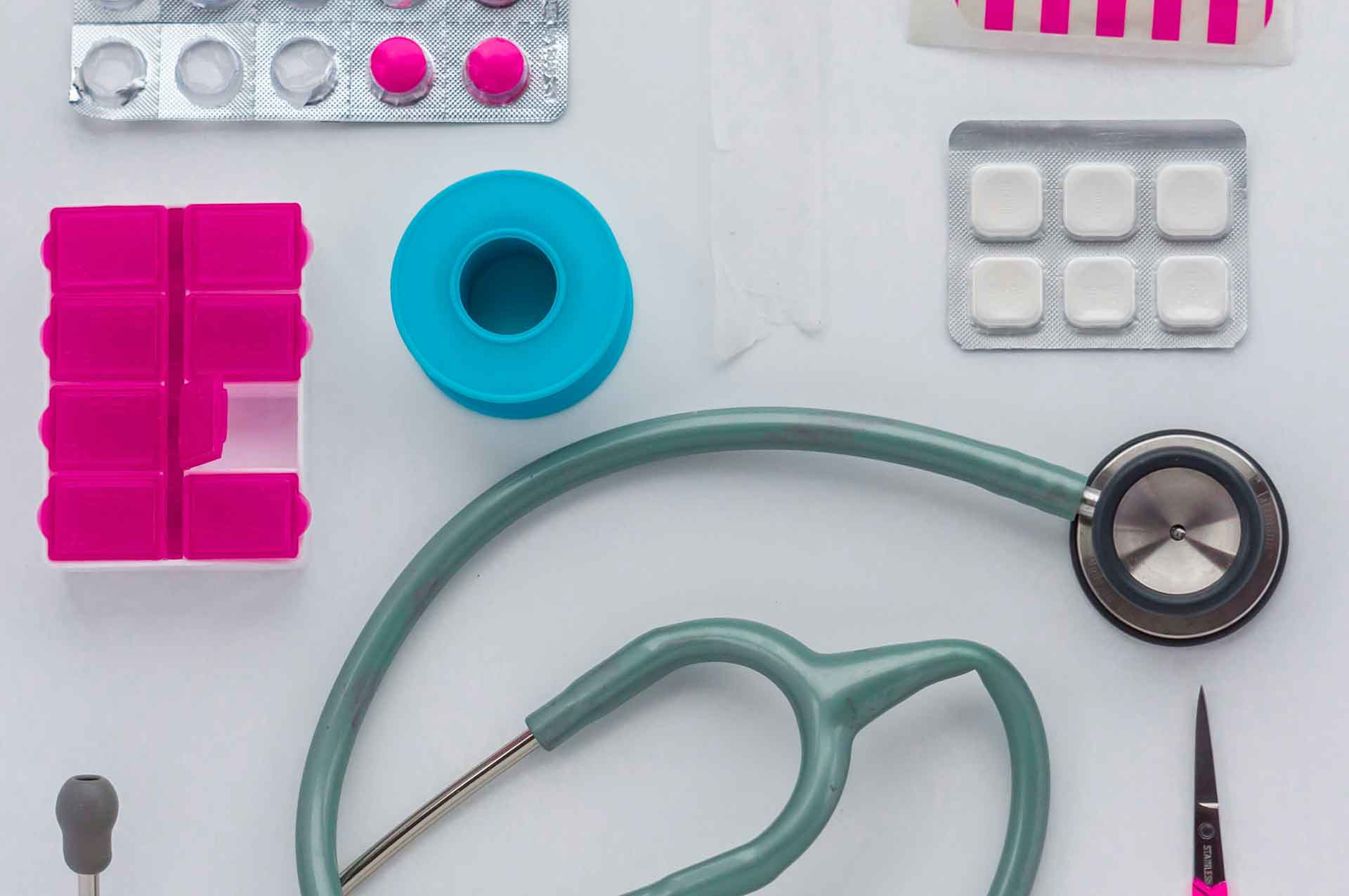 Does Medicine Work for Mental Illnesses?