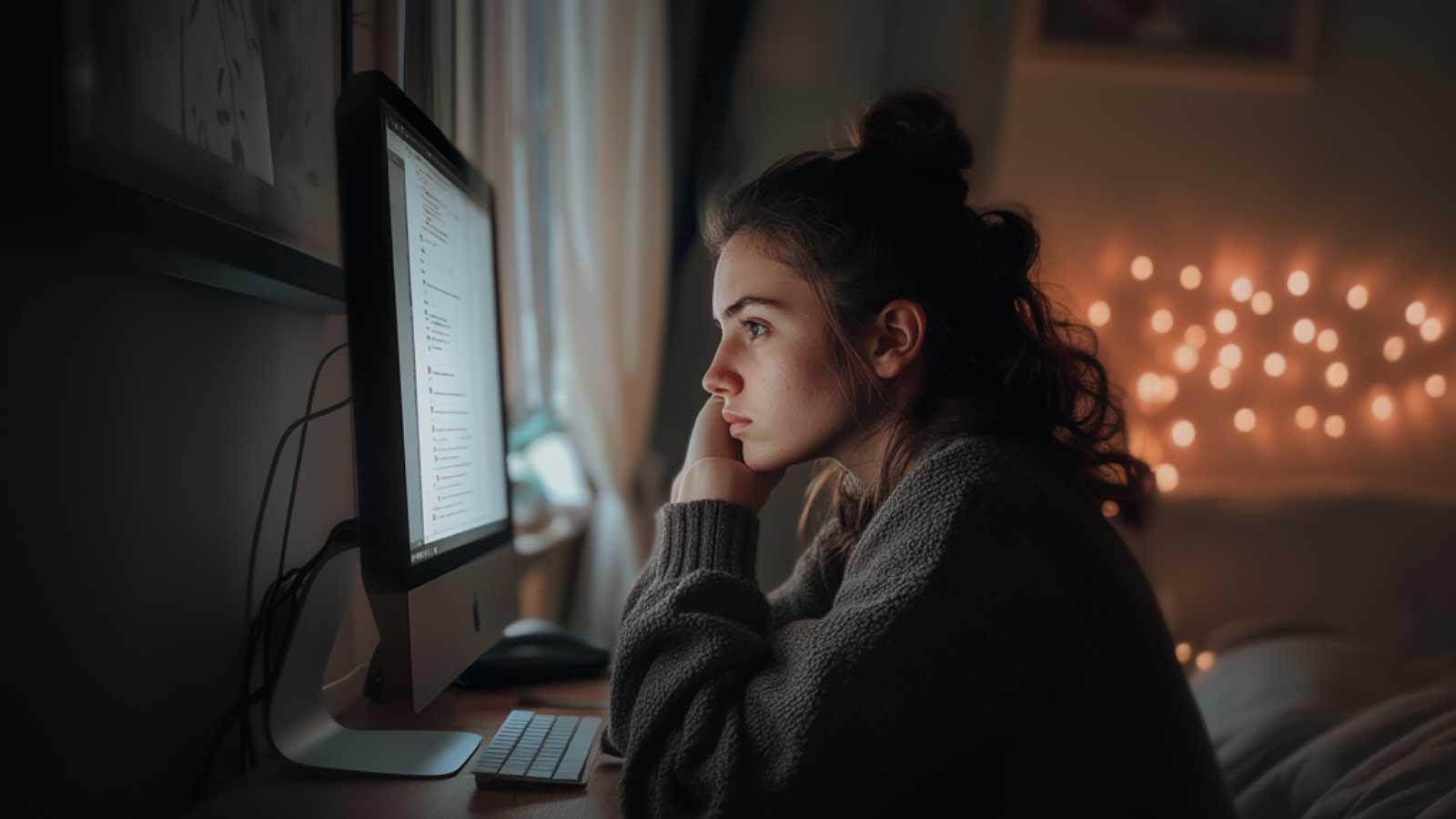 How to Get a Mental Health Diagnosis?