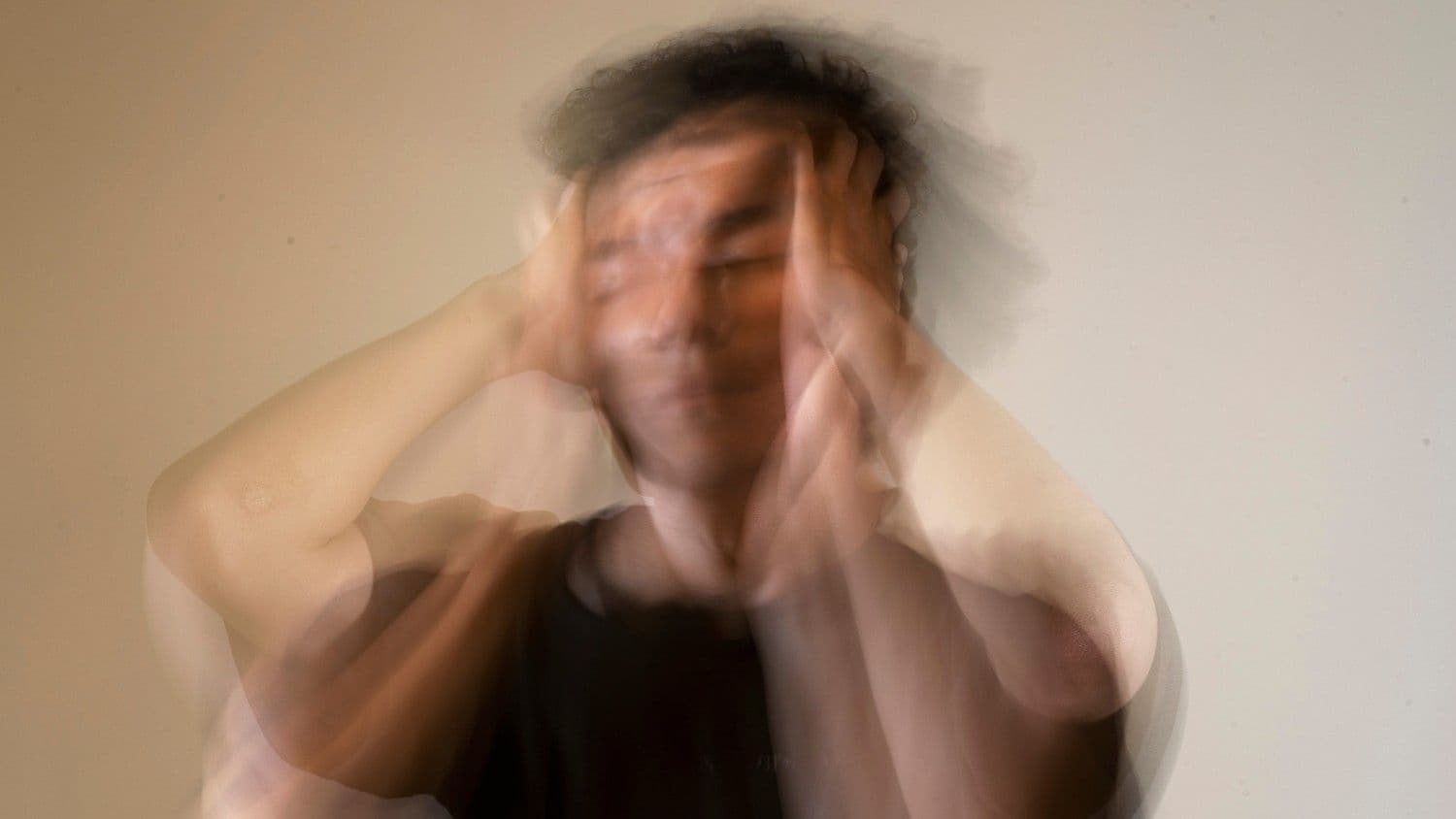 What Does Depression Look Like?