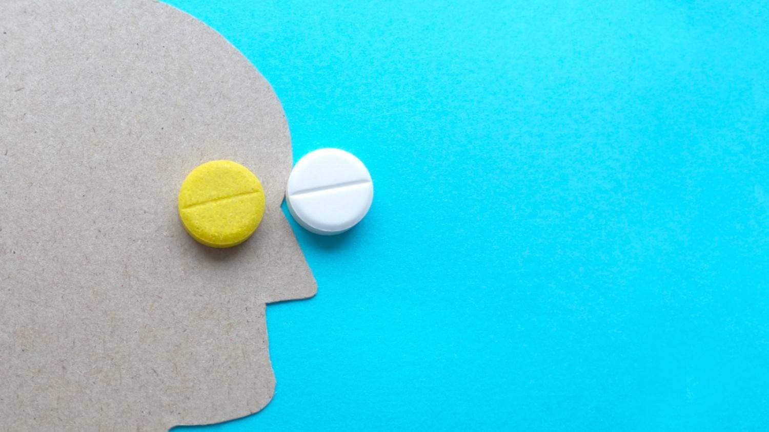 What Are Psychotropic Drugs?
