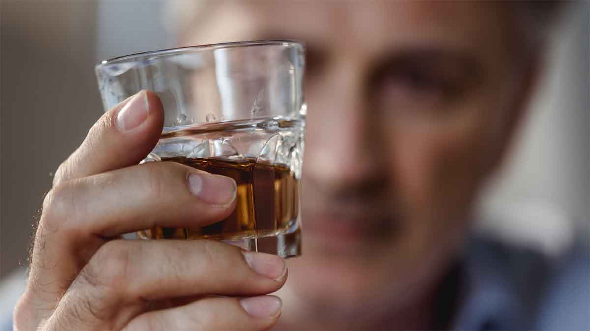How Long Does Alcohol Withdrawal Last?