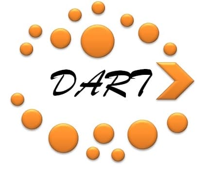 DART