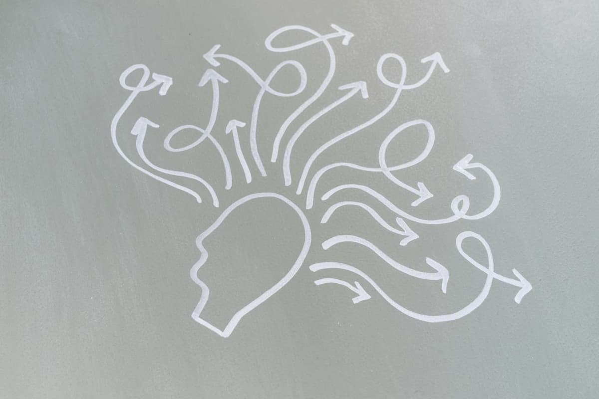 Dopamine and Addiction – How the Brain Keeps You Hooked