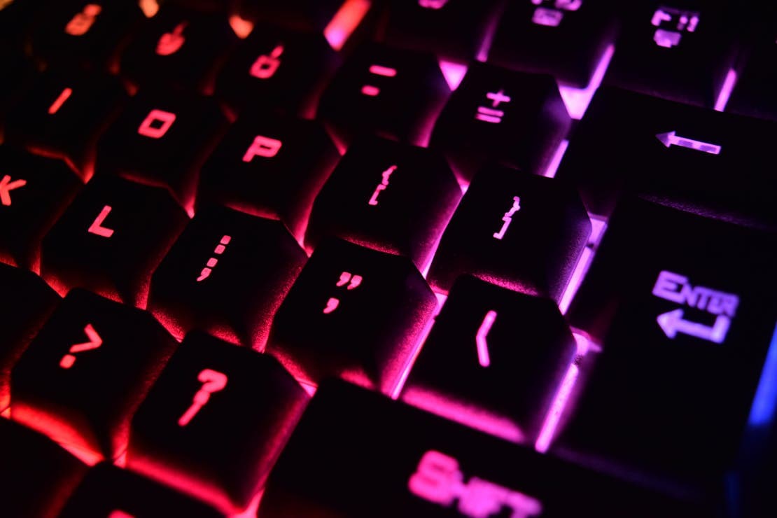 The Impact of Gaming on Mental Health: Understanding the Risks and Benefits
