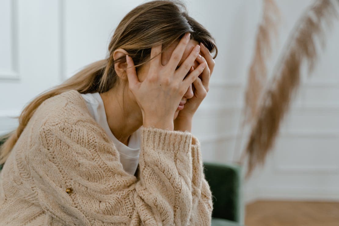 Effects of Marijuana on Bipolar Disorder