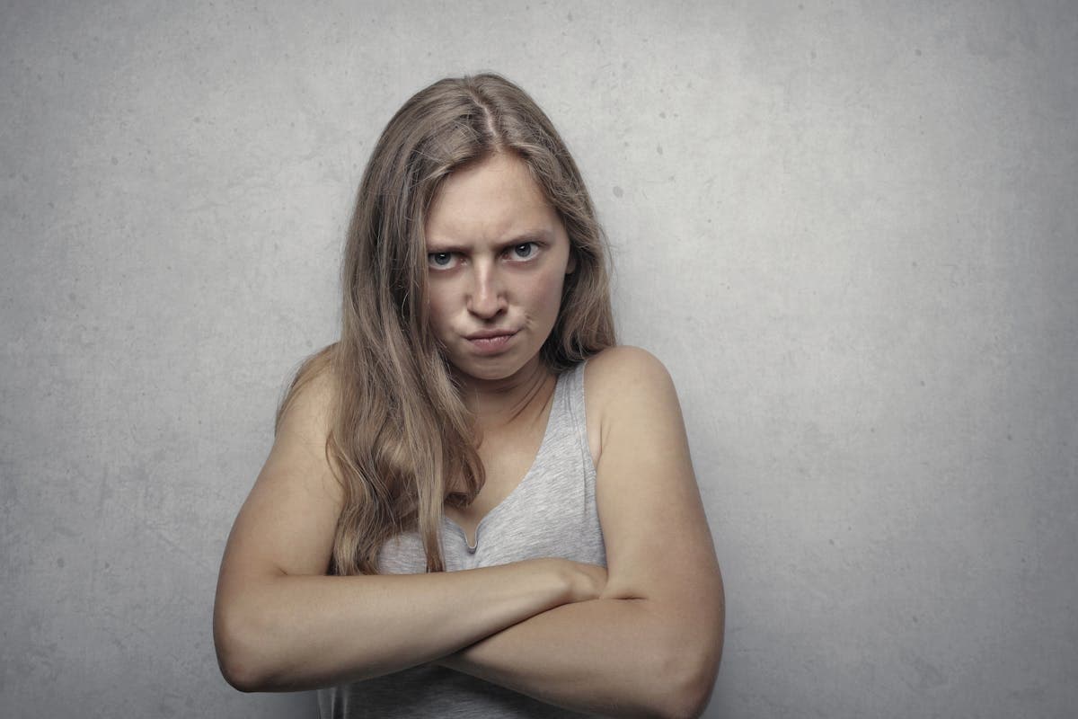 Understanding Maladaptive Coping Skills: What They Are and How to Overcome Them
