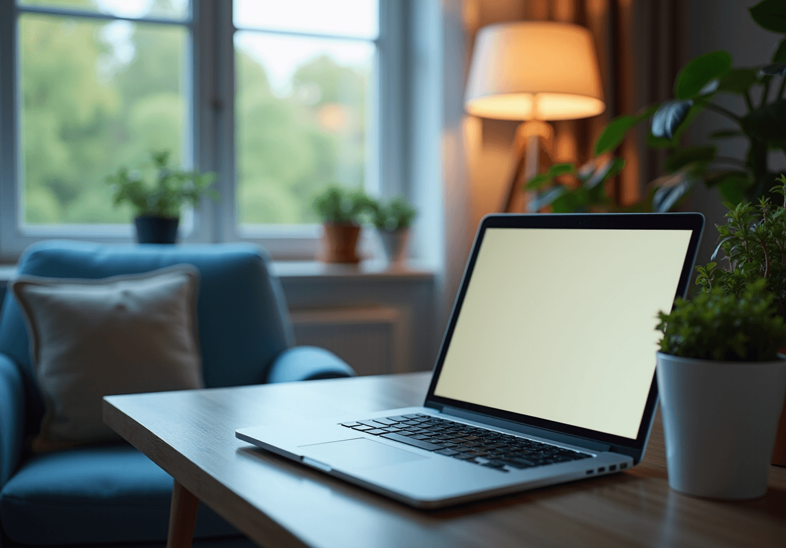 10 Benefits of Using an Online Psychiatrist App for Therapy
