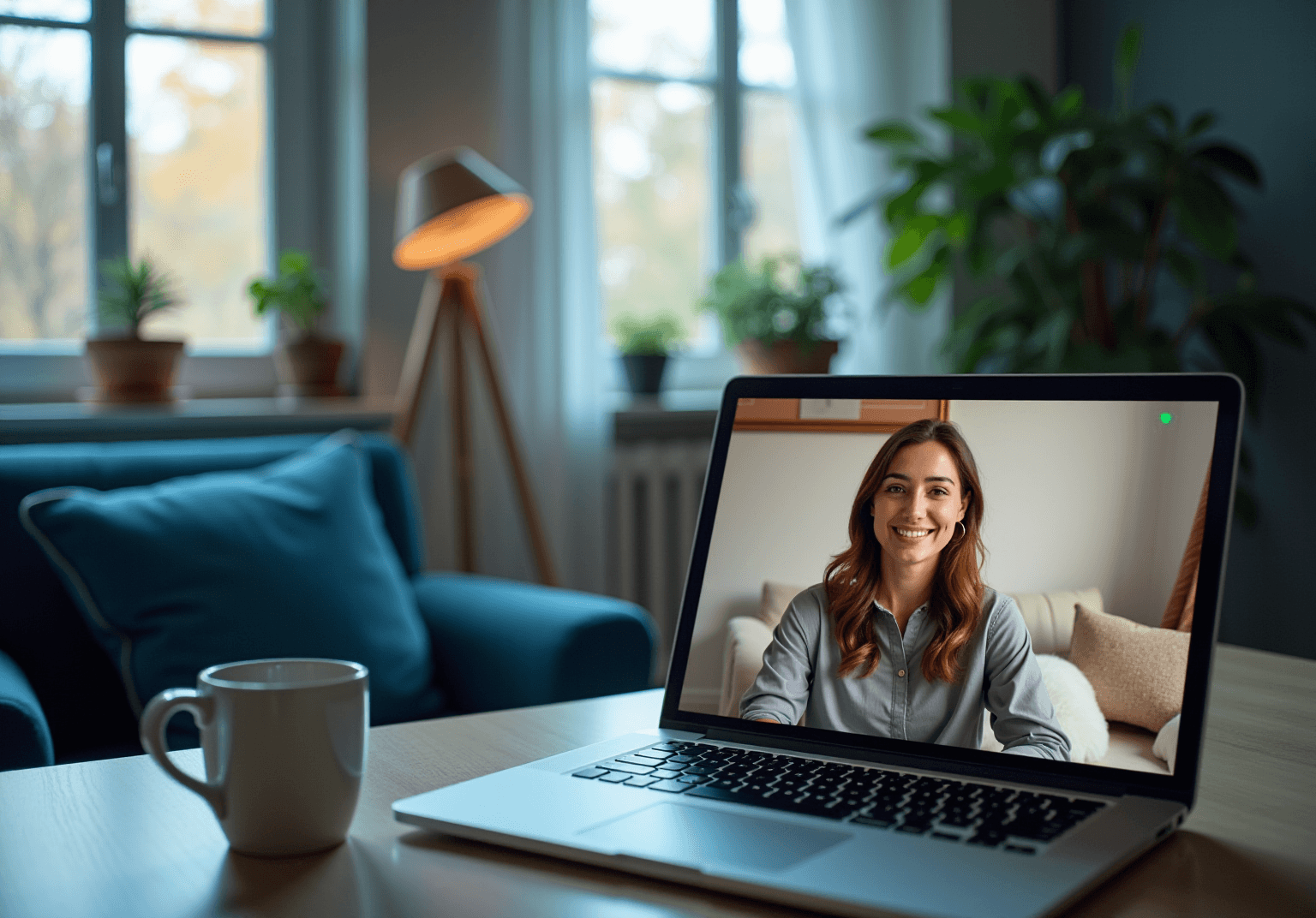 10 Essential Bipolar Support Groups Online for Your Mental Health