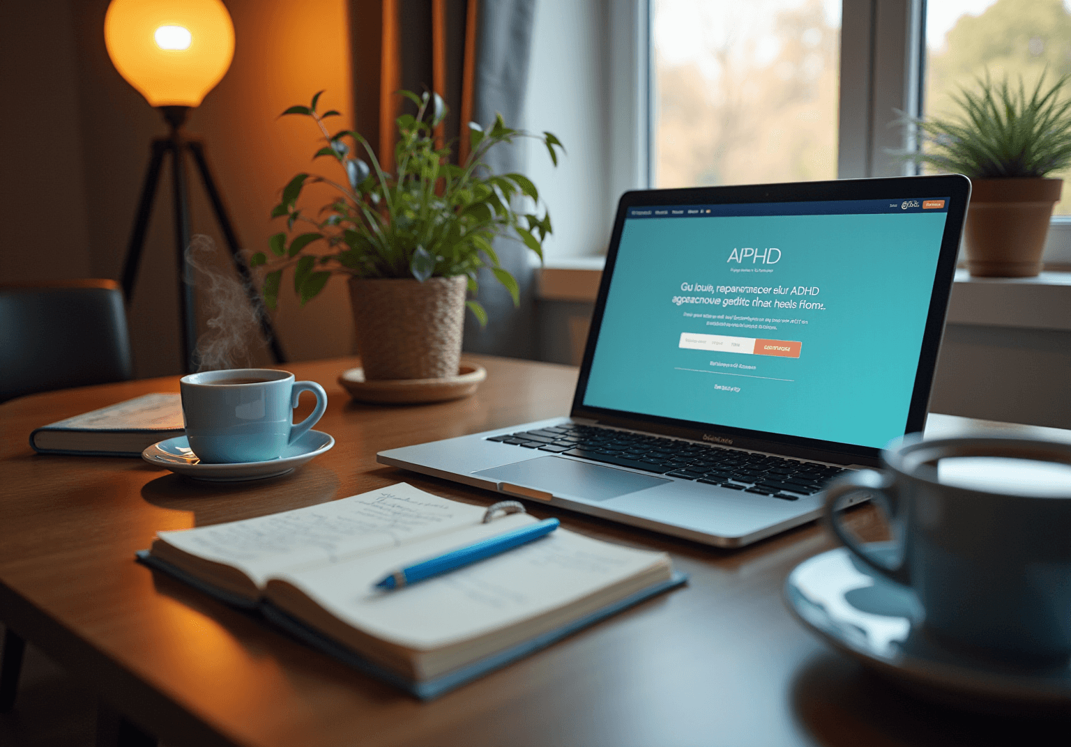 10 Essential Insights on Online ADHD Testing for Adults
