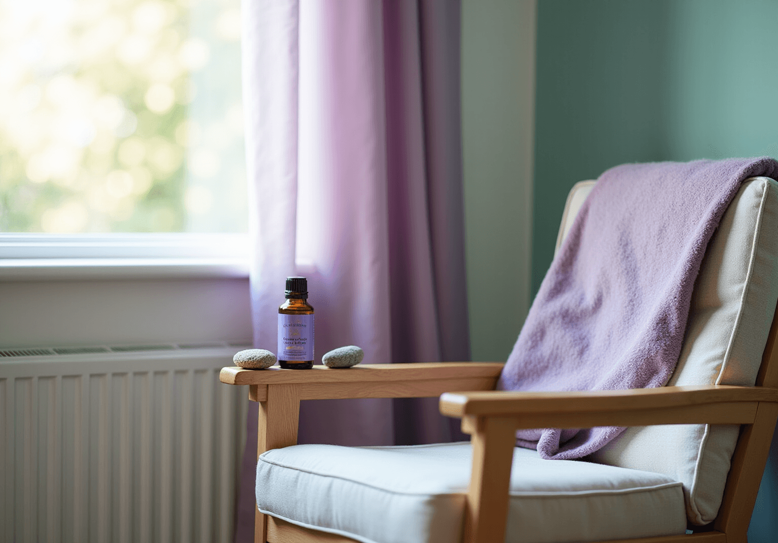 10 Home Remedies for Panic Attacks to Find Calm Fast