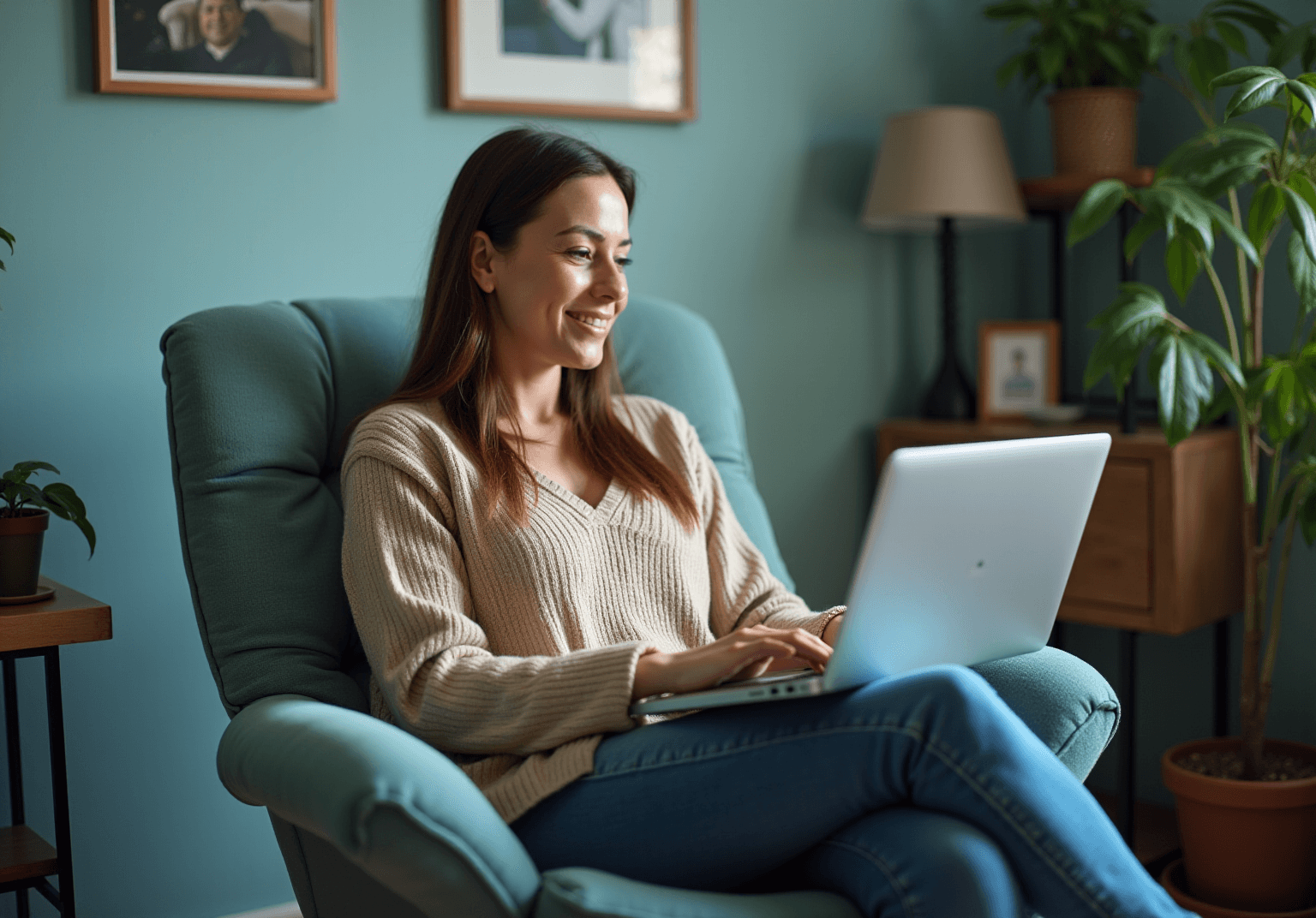 10 Key Bipolar Symptoms in Women You Should Recognize