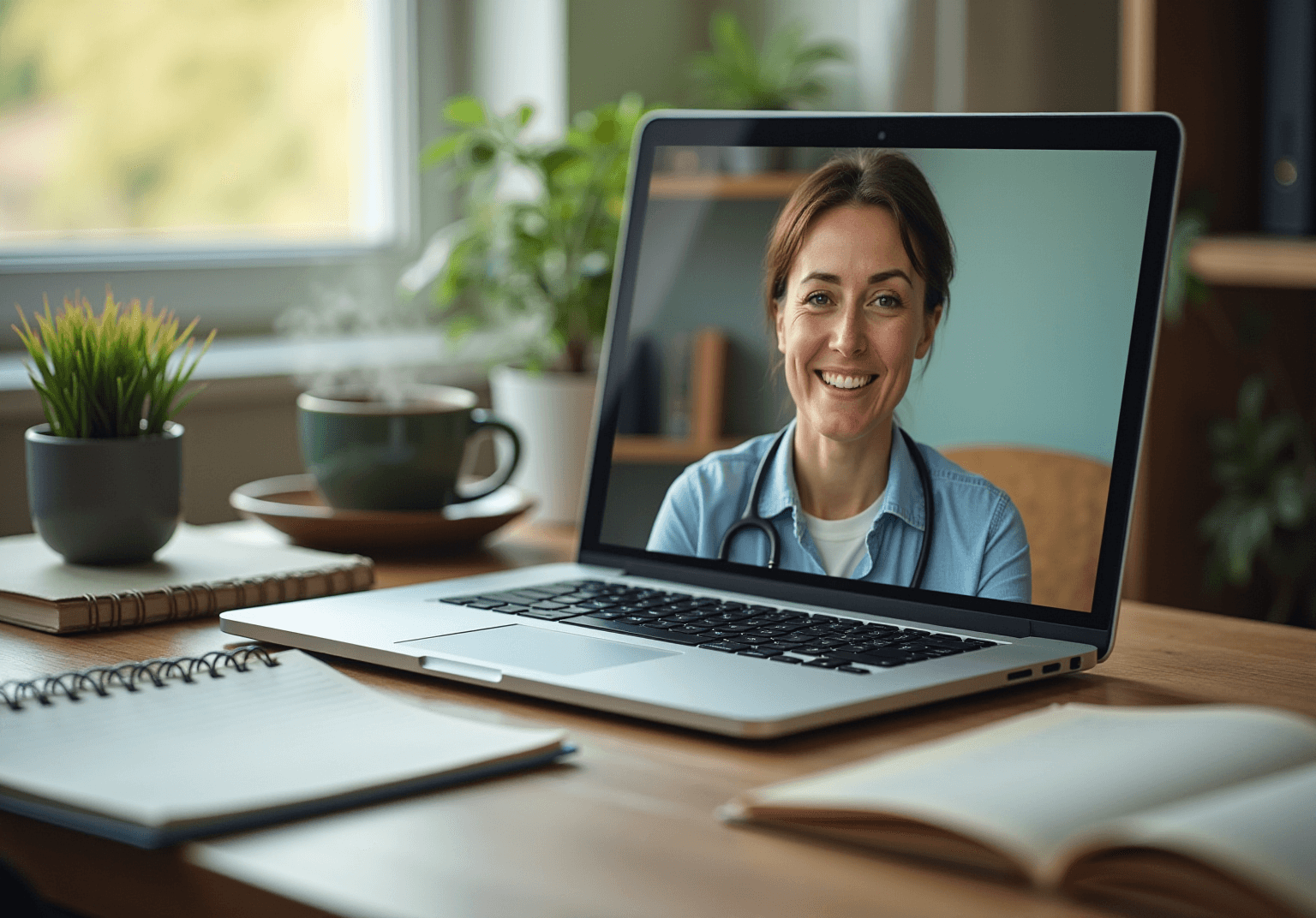 10 Reasons ADHD Online Services Accept Insurance for Your Care