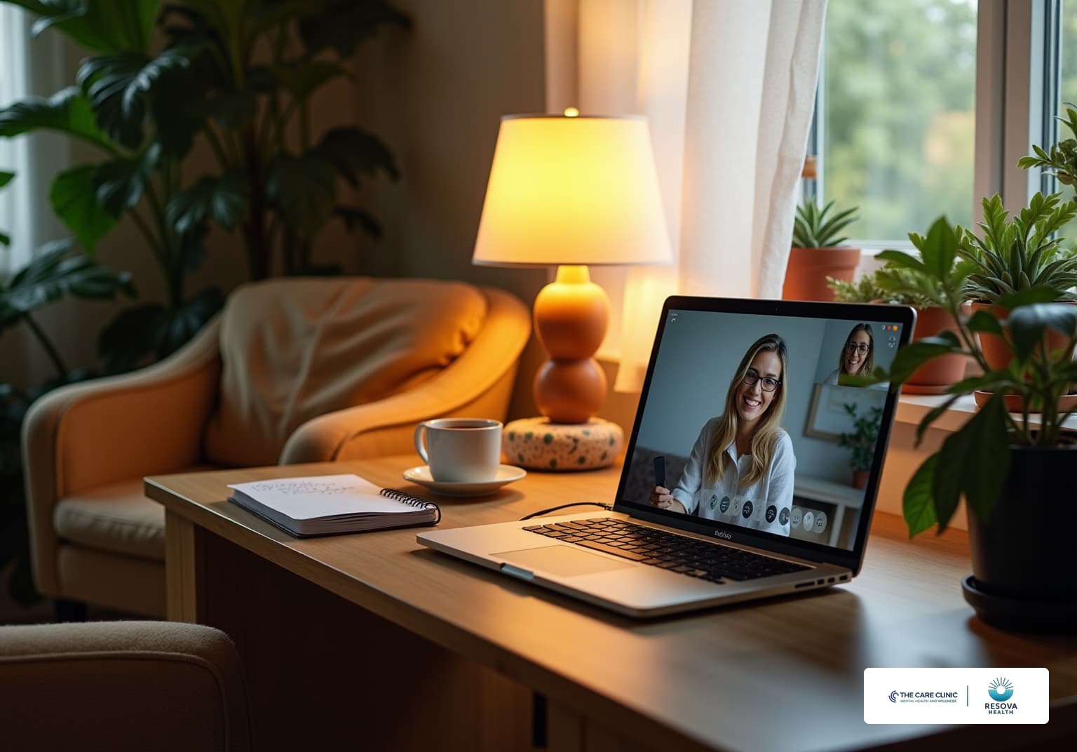 10 Reasons to Choose a Psychiatrist Online for Your Mental Health