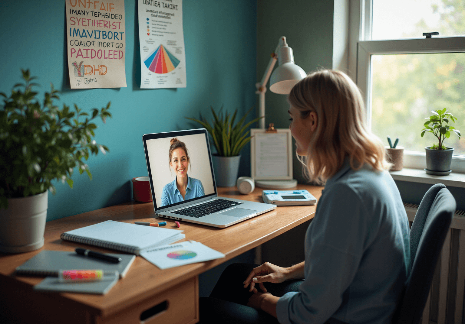 10 Strategies to Manage Executive Dysfunction in ADHD