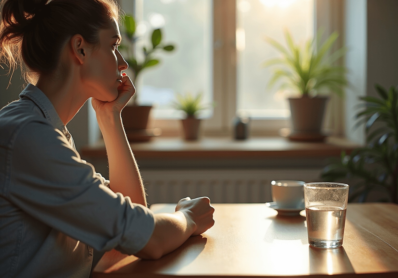 3 Ways Alcohol Makes Bipolar Disorder Worse and Affects Treatment