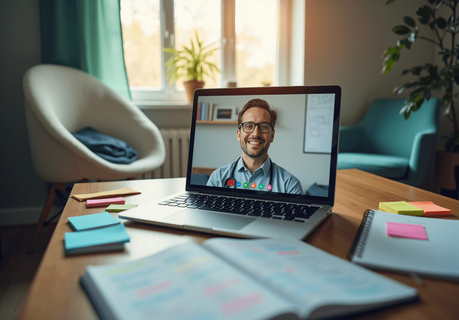 9 Affordable Online ADHD Treatment Options You Can Trust
