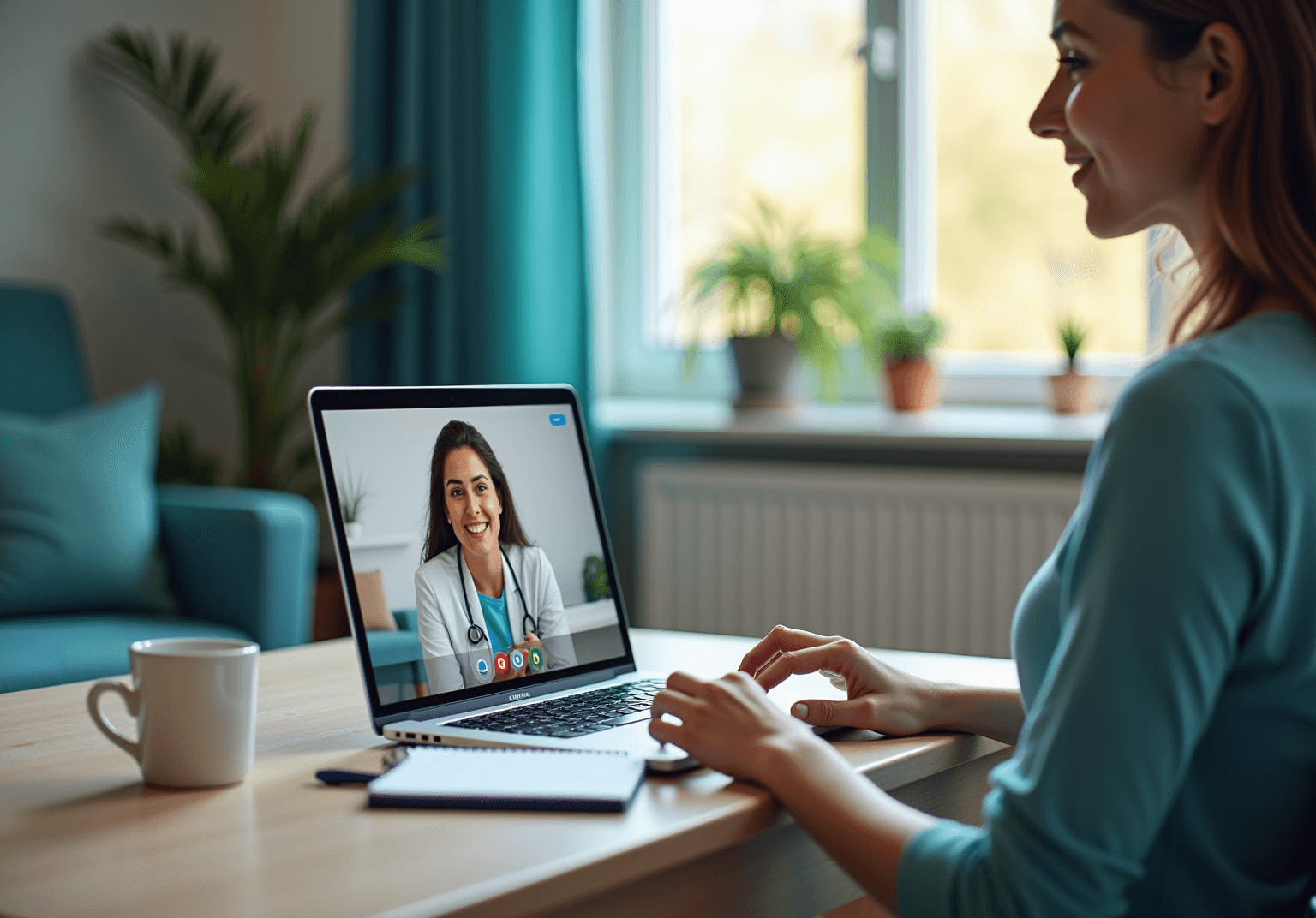 Discover the Best ADHD Online Treatment Options for You