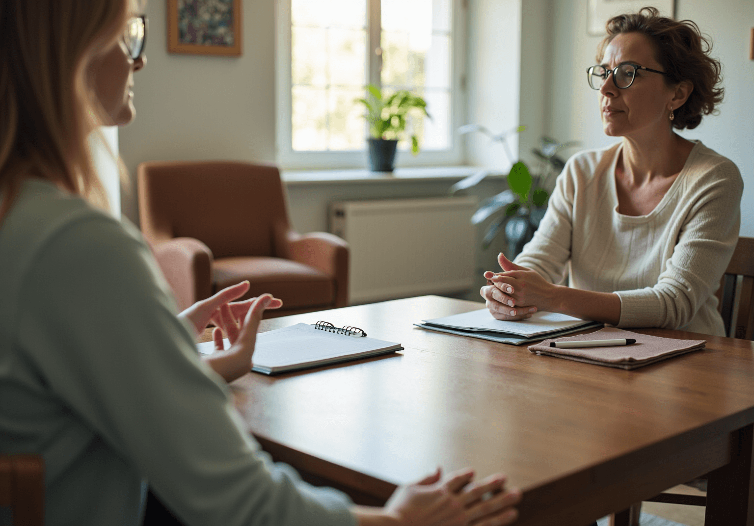 Does Fluoxetine Work for Anxiety? Key Insights and Guidance